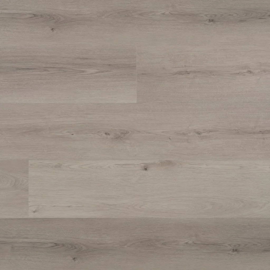 Panele winylowe SPC LVT Rhino PureCoat NAK-24-5755-IB Klasa 33 7.5 mm, Panele winylowe, Nakuru, Lamett ParquetVinyl