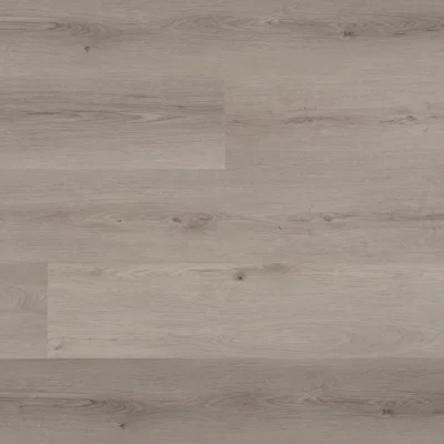 Panele winylowe SPC LVT Rhino PureCoat NAK-24-5755-IB Klasa 33 7.5 mm