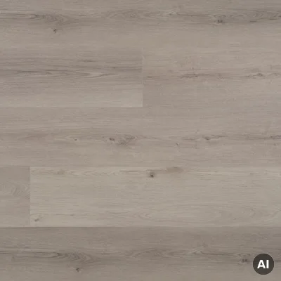 Panele winylowe SPC LVT Rhino PureCoat 7.5 mm Klasa 33, NAK-24-5755-IB