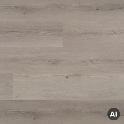 Panele winylowe SPC LVT Rhino PureCoat NAK-24-5755-IB Klasa 33 7.5 mm
