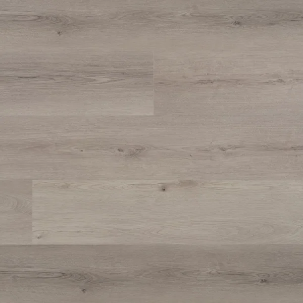 Panele winylowe SPC LVT Rhino PureCoat Naturalny 7.5 mm Klas