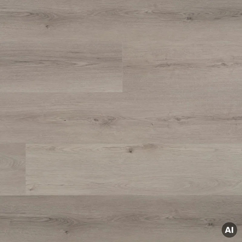 Panele winylowe SPC LVT Rhino PureCoat 7.5 mm Klasa 33, NAK-