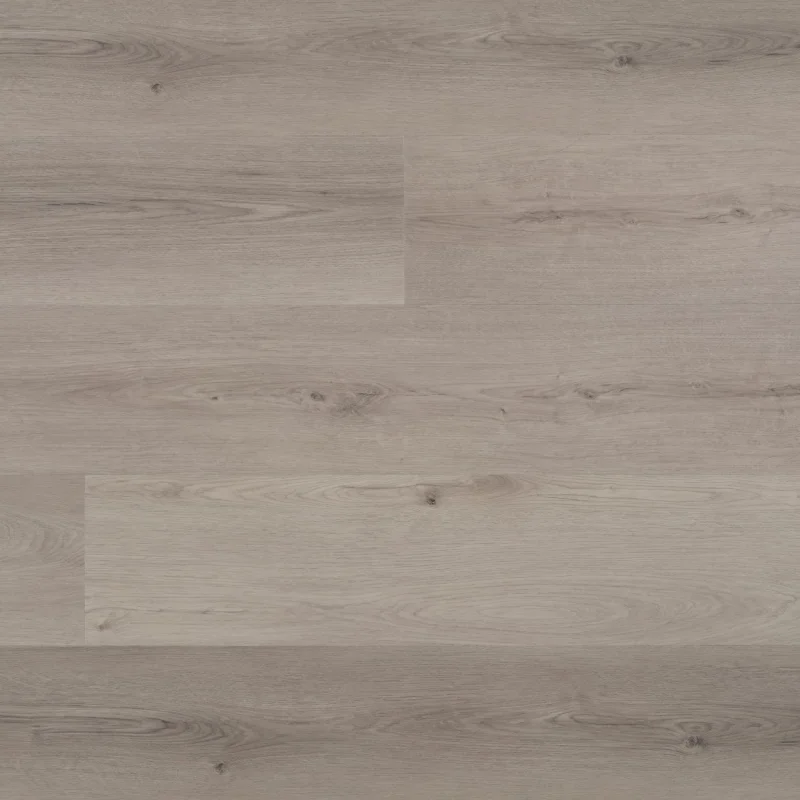 Panele winylowe SPC LVT Rhino PureCoat NAK-24-5755-IB Klasa 