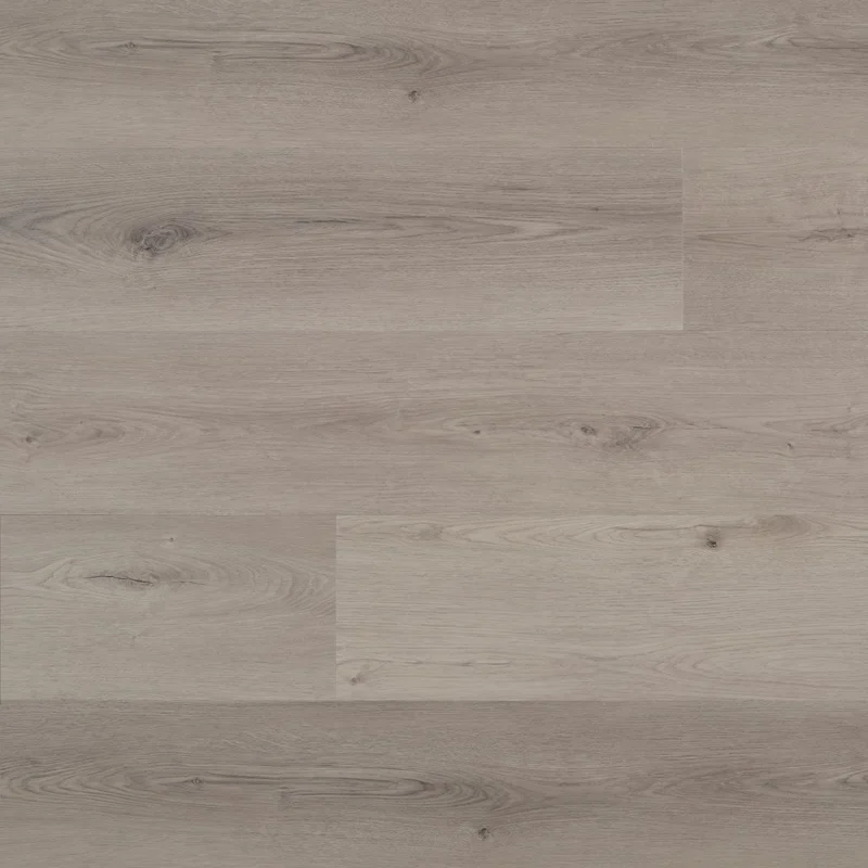 Panele winylowe SPC LVT Rhino PureCoat NAK-24-5755-IB Klasa