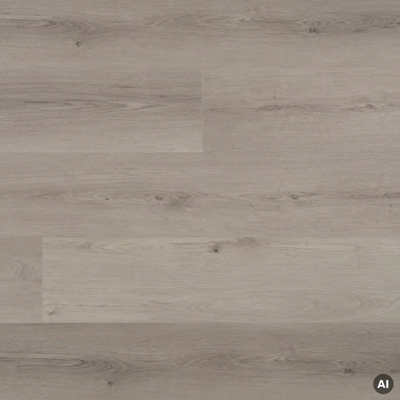 Panele winylowe SPC LVT Rhino PureCoat NAK-24-5755-IB Klasa