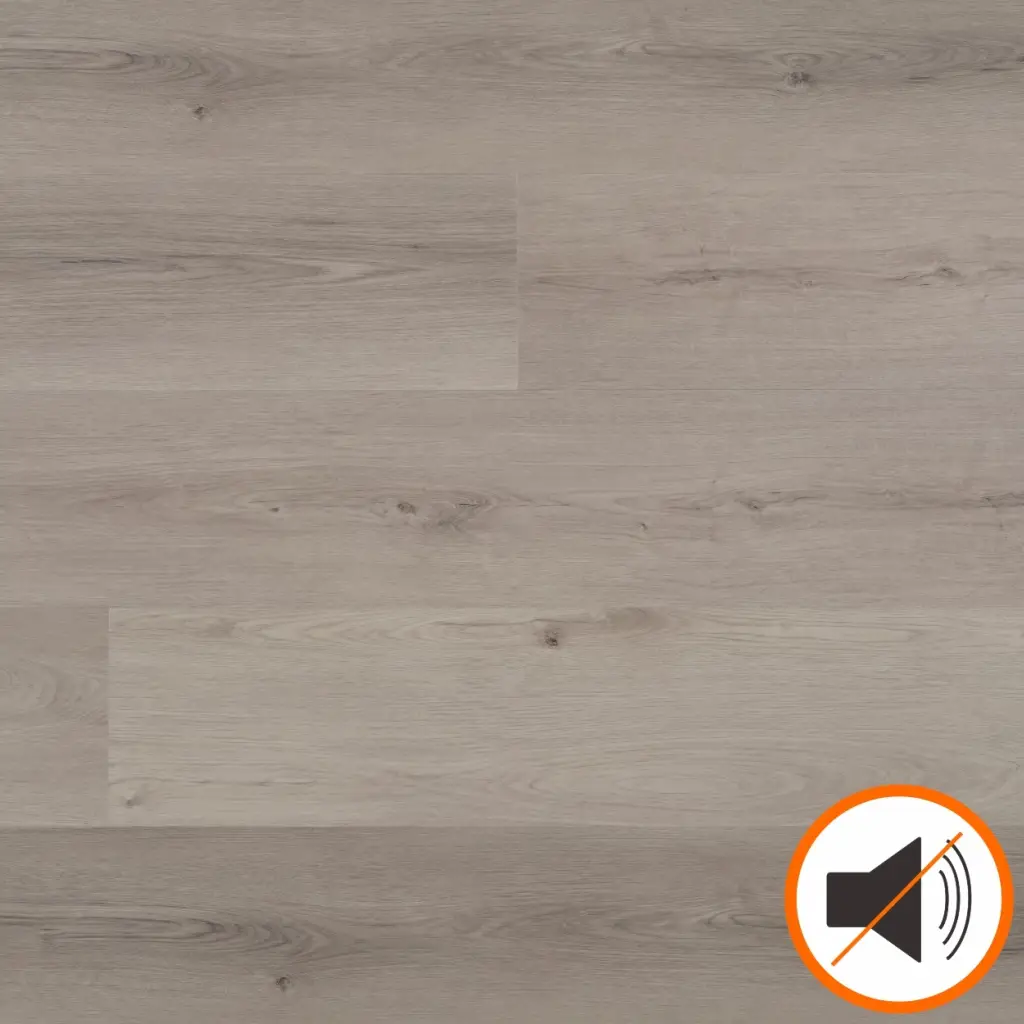 Panele winylowe SPC LVT Rhino PureCoat NAK-24-5755-IB Klasa 33 7.5 mm, Panele winylowe, Nakuru, Lamett ParquetVinyl
