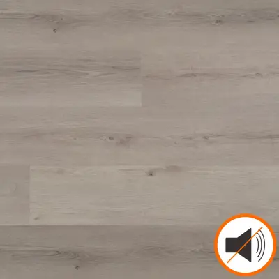 Panele winylowe SPC LVT Rhino PureCoat NAK-24-5755-IB Klasa 33 7.5 mm