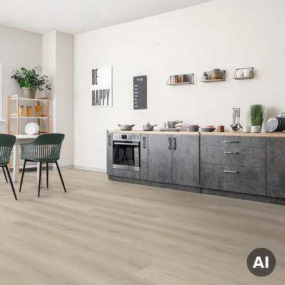 Panele winylowe SPC LVT Rhino PureCoat NAK-24-5755-IB Klasa 33 7.5 mm