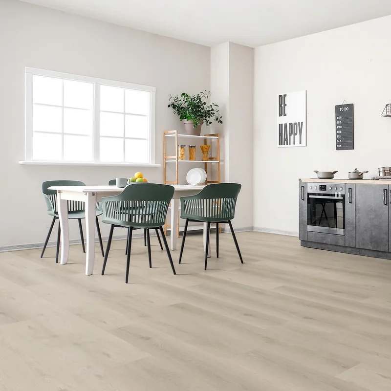 Panele winylowe SPC LVT Rhino PureCoat NAK-24-5755-IB Klasa
