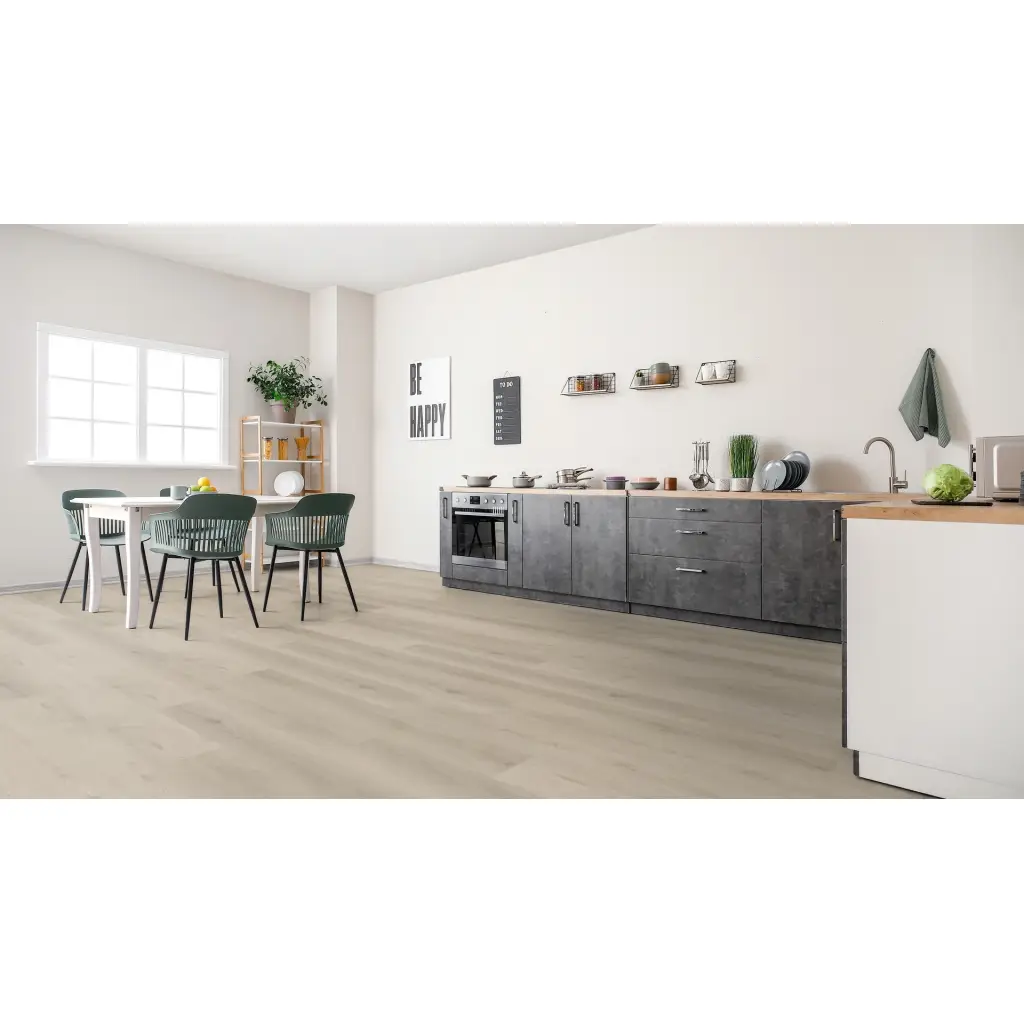 Panele winylowe SPC LVT Rhino PureCoat NAK-24-5755-IB Klasa 33 7.5 mm, Panele winylowe, Nakuru, Lamett ParquetVinyl