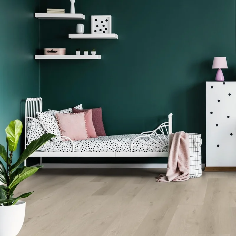 Panele winylowe SPC LVT Rhino PureCoat NAK-24-5755-IB Klasa