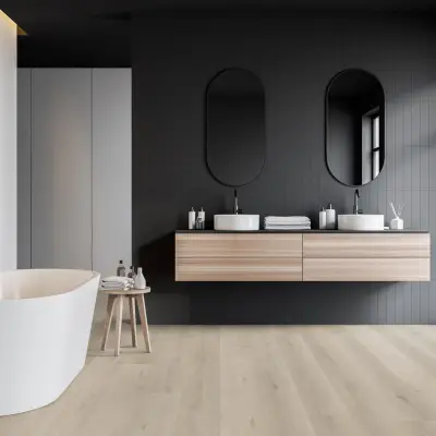 Panele winylowe SPC LVT Rhino PureCoat NAK-24-5755-IB Klasa 33 7.5 mm