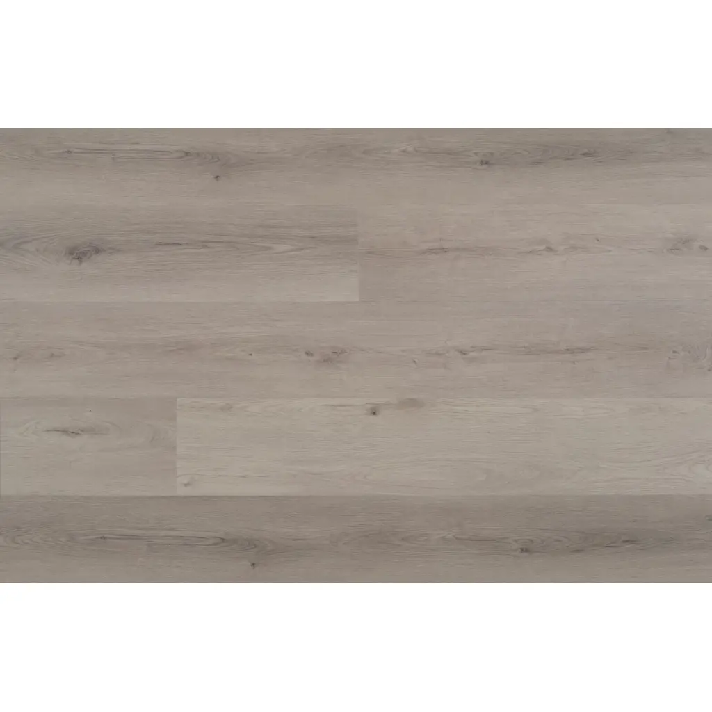 Panele winylowe SPC LVT Rhino PureCoat NAK-24-5755-IB Klasa 33 7.5 mm, Panele winylowe, Nakuru, Lamett ParquetVinyl