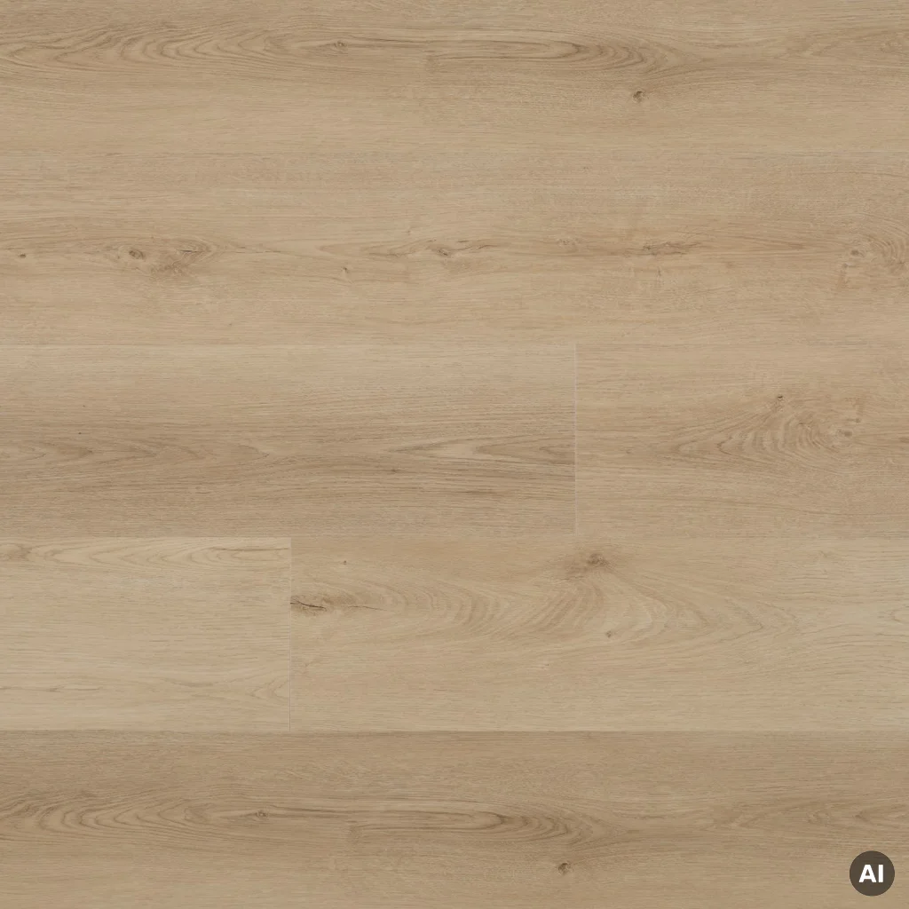 Panele winylowe SPC LVT Savanna PureCoat 7.5 mm Klasa 33, NAK-24-5758-IB, Panele winylowe, Nakuru, Lamett ParquetVinyl