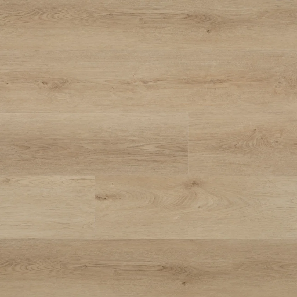 Panele winylowe SPC LVT Savanna PureCoat NAK-24-5758-IB Klasa 33 7.5 mm, Panele winylowe, Nakuru, Lamett ParquetVinyl