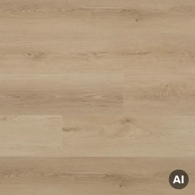 Panele winylowe SPC LVT Savanna PureCoat NAK-24-5758-IB Klasa 33 7.5 mm