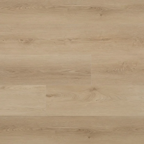 Panele winylowe SPC LVT Savanna PureCoat Naturalny 7.5 mm Kl