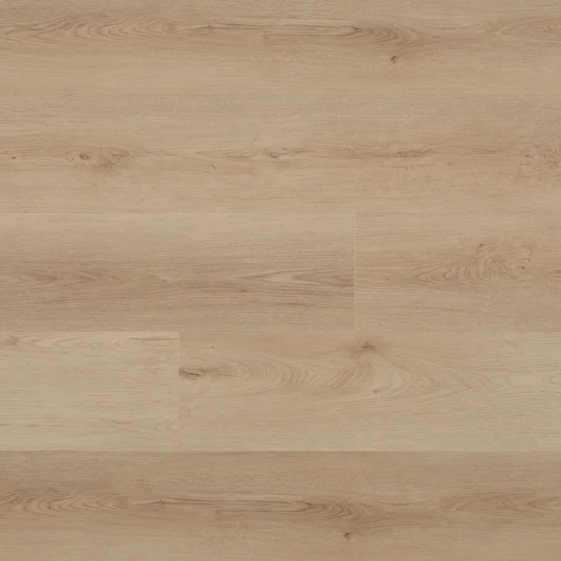 Panele winylowe SPC LVT Savanna PureCoat NAK-24-5758-IB Klas