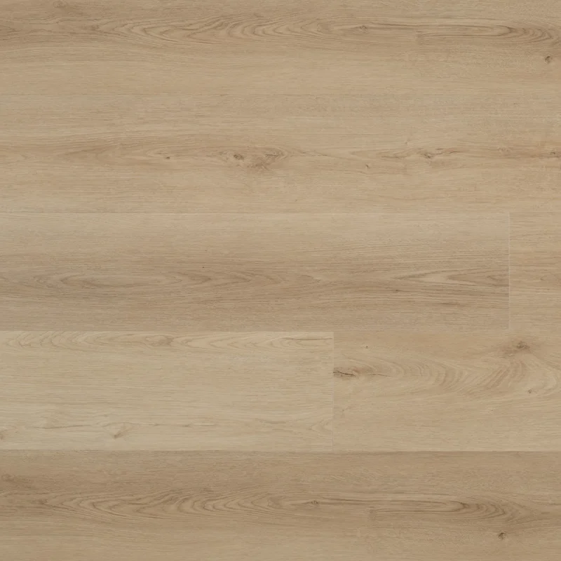 Panele winylowe SPC LVT Savanna PureCoat NAK-24-5758-IB Klas
