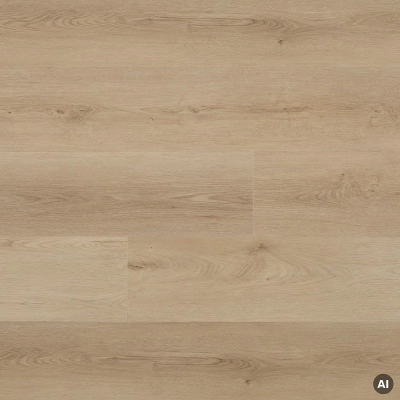 Panele winylowe SPC LVT Savanna PureCoat NAK-24-5758-IB Klas