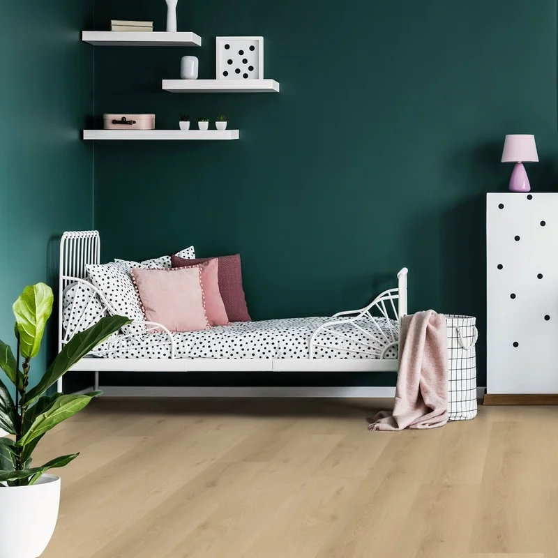 Panele winylowe SPC LVT Savanna PureCoat NAK-24-5758-IB Klas