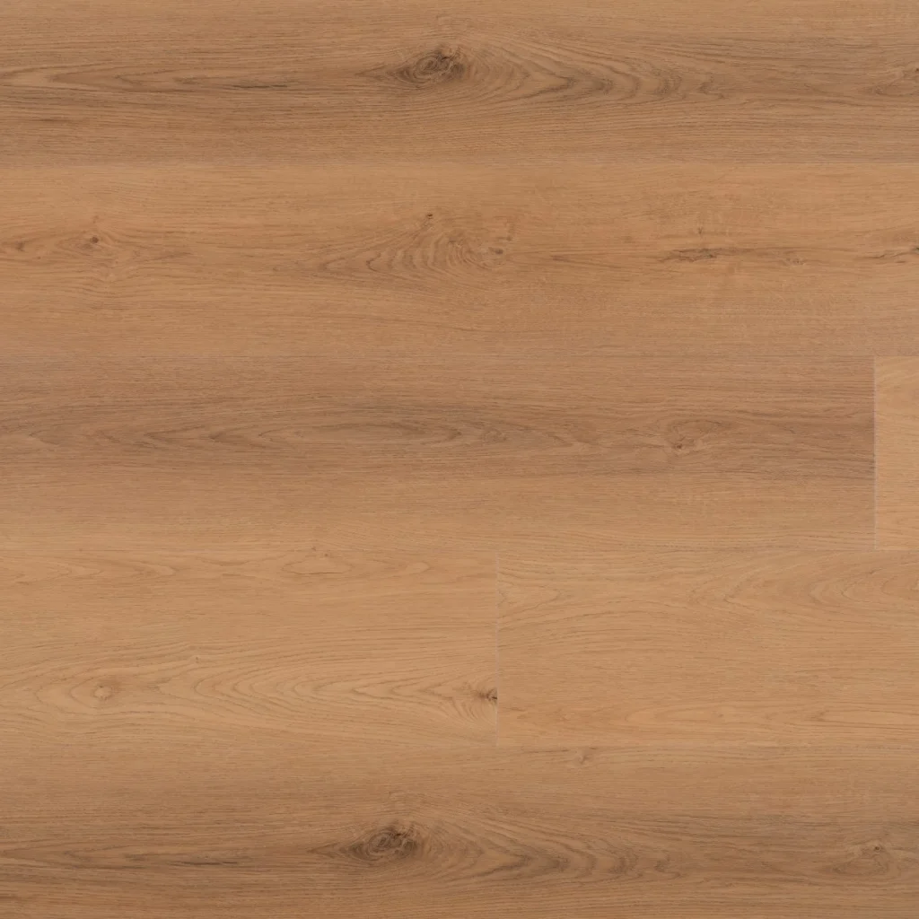 Panele winylowe SPC LVT Impala PureCoat NAK-24-5760-IB Klasa 33 7.5 mm, Panele winylowe, Nakuru, Lamett ParquetVinyl