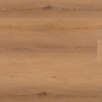 Panele winylowe SPC LVT Impala PureCoat NAK-24-5760-IB Klasa 33 7.5 mm