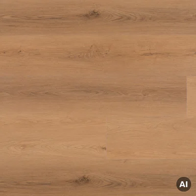 Panele winylowe SPC LVT Impala PureCoat 7.5 mm Klasa 33, NAK-24-5760-IB