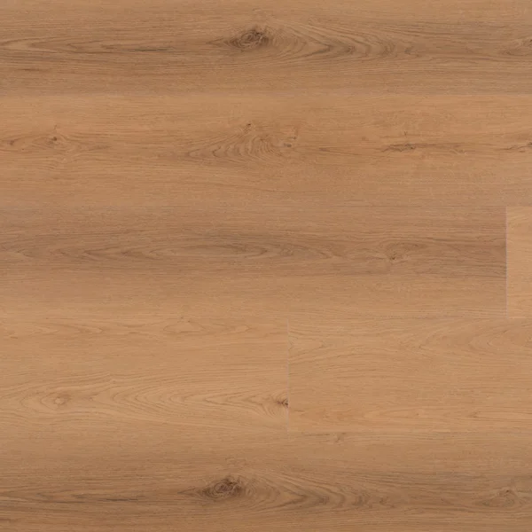 Panele winylowe SPC LVT Impala PureCoat Naturalny 7.5 mm Kla