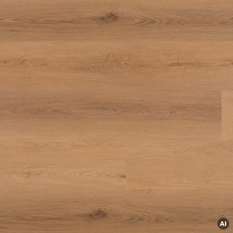 Panele winylowe SPC LVT Impala PureCoat NAK-24-5760-IB Klasa
