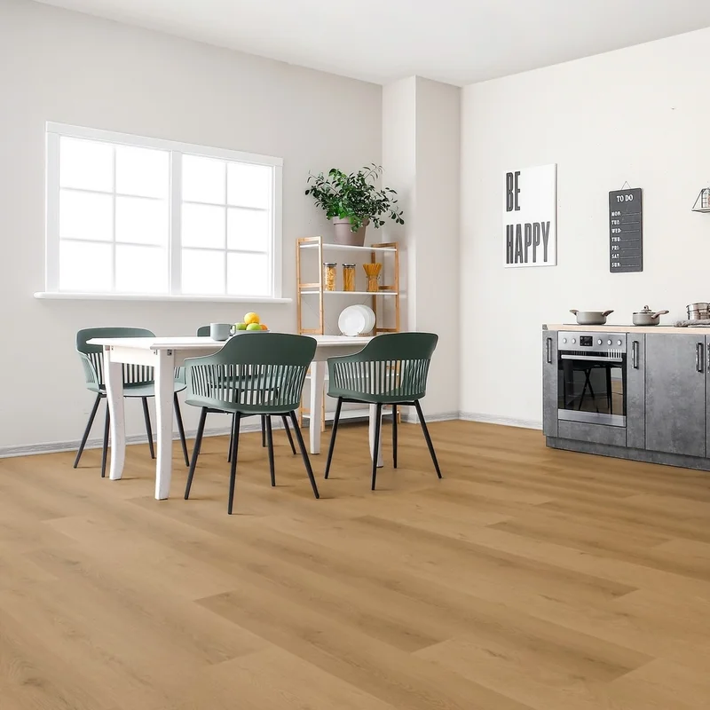 Panele winylowe SPC LVT Impala PureCoat NAK-24-5760-IB Klasa