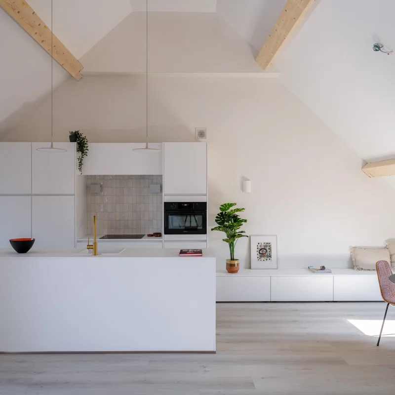 Panele winylowe SPC LVT Ivory PureCoat NAK-24-5762-IB Klasa 