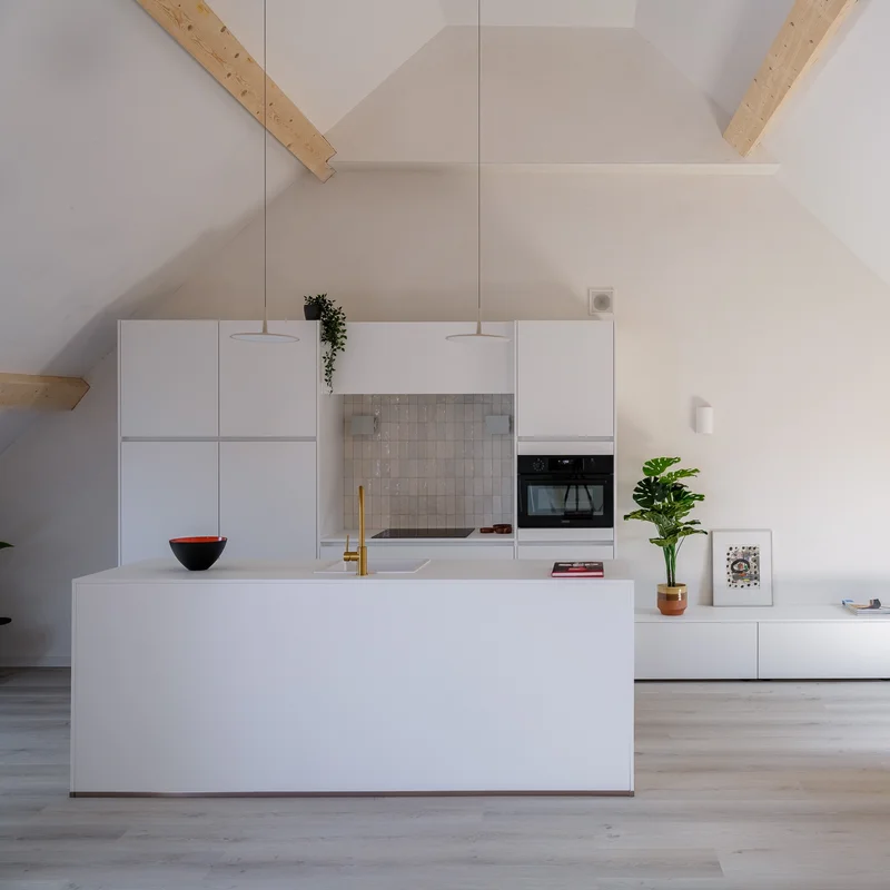 Panele winylowe SPC LVT Ivory PureCoat NAK-24-5762-IB Klasa
