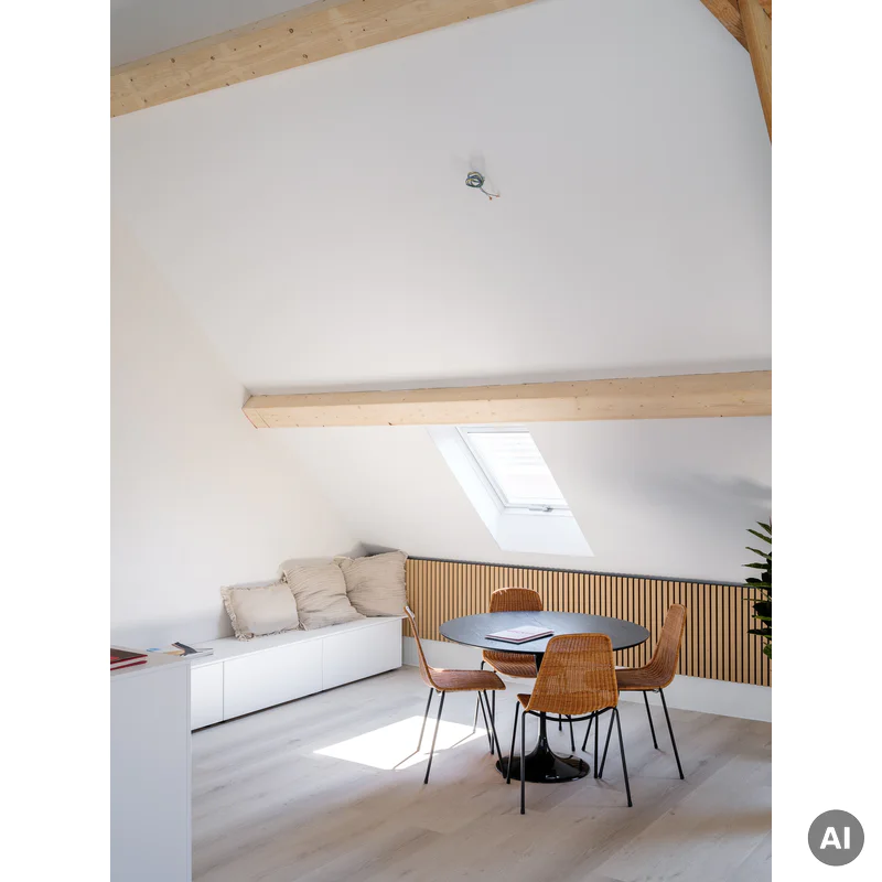 Panele winylowe SPC LVT Ivory PureCoat 7.5 mm Klasa 33, NAK-