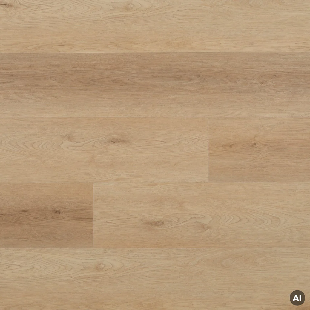 Panele winylowe SPC LVT Lion PureCoat 7.5 mm Klasa 33, NAK-24-5761-IB, Panele winylowe, Nakuru, Lamett ParquetVinyl