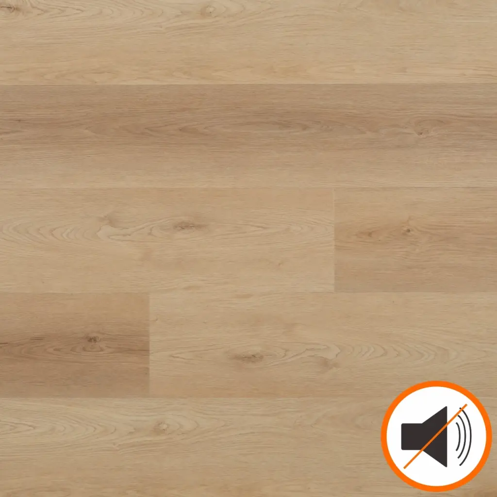 Panele winylowe SPC LVT Lion PureCoat NAK-24-5761-IB Klasa 33 7.5 mm, Panele winylowe, Nakuru, Lamett ParquetVinyl