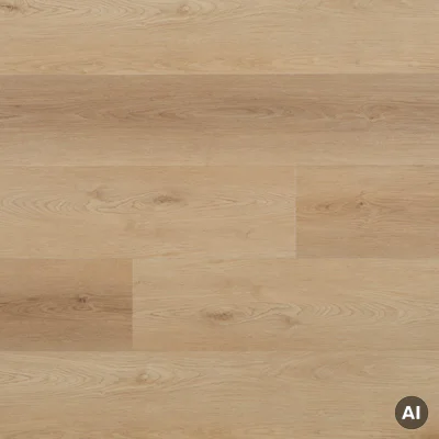Panele winylowe SPC LVT Lion PureCoat 7.5 mm Klasa 33, NAK-24-5761-IB
