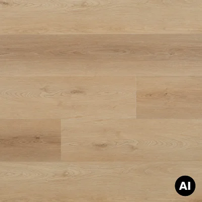 Panele winylowe SPC LVT Lion PureCoat NAK-24-5761-IB Klasa 33 7.5 mm