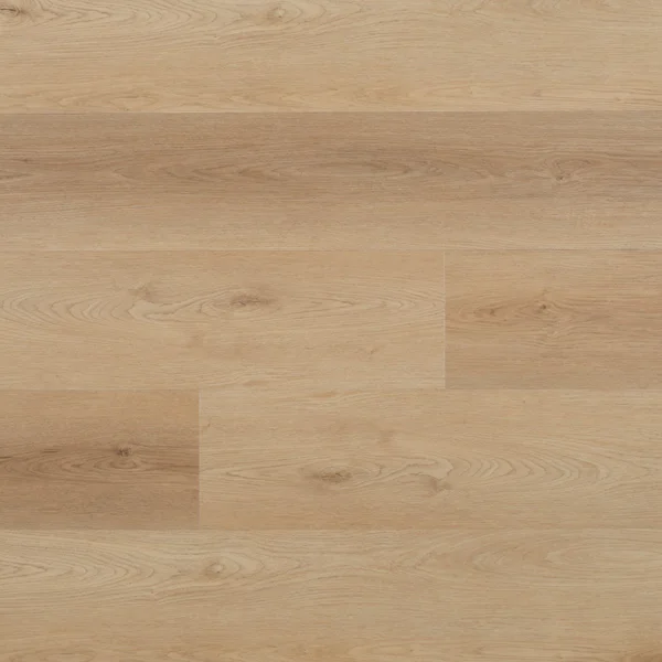 Panele winylowe SPC LVT Lion PureCoat Naturalny 7.5 mm Klasa