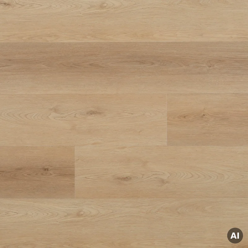 Panele winylowe SPC LVT Lion PureCoat 7.5 mm Klasa 33, NAK-2