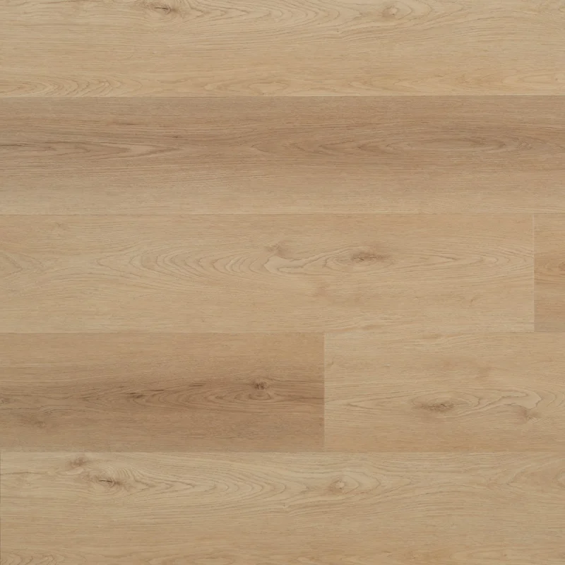 Panele winylowe SPC LVT Lion PureCoat NAK-24-5761-IB Klasa 3