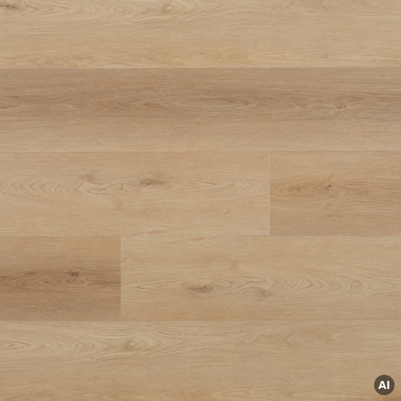 Panele winylowe SPC LVT Lion PureCoat NAK-24-5761-IB Klasa 3