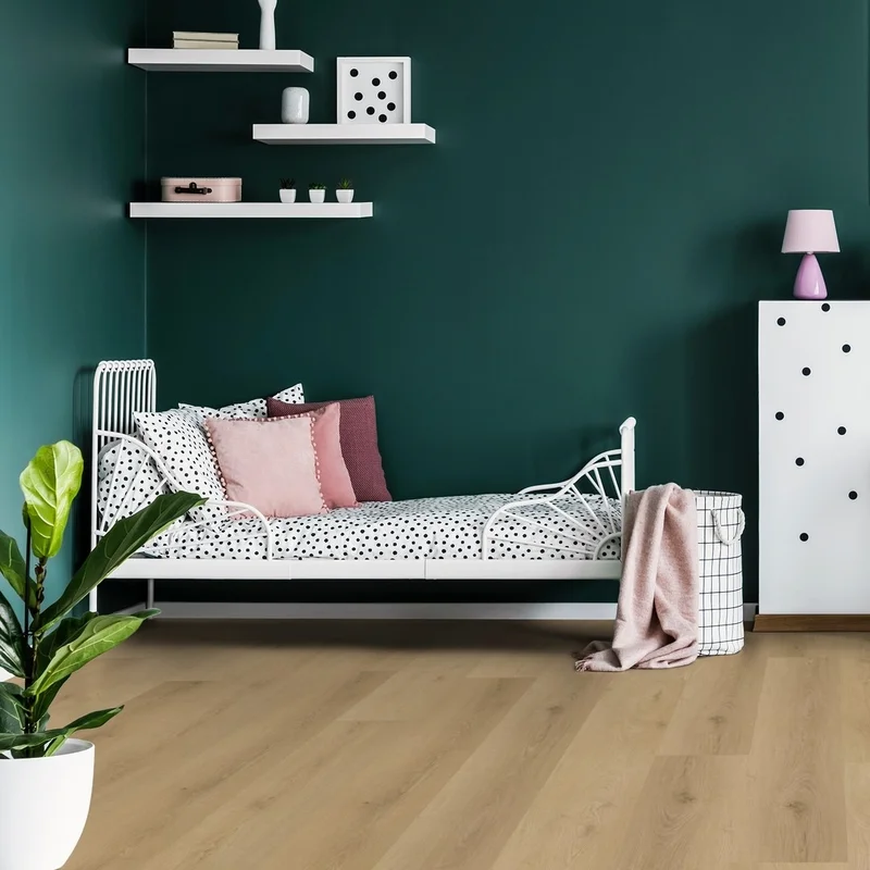 Panele winylowe SPC LVT Lion PureCoat NAK-24-5761-IB Klasa 3