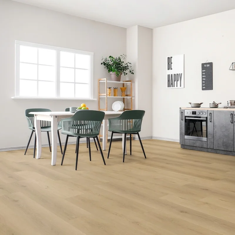 Panele winylowe SPC LVT Lion PureCoat NAK-24-5761-IB Klasa 3