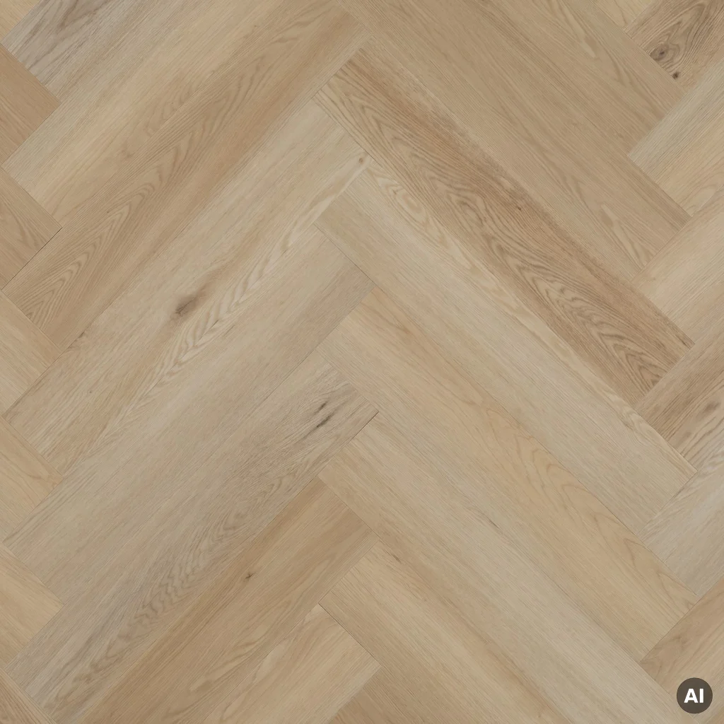 Panele winylowe SPC LVT Safari PureCoat 7.5 mm Klasa 33, NAK HB-24-845-IB, Panele winylowe, Nakuru, Lamett ParquetVinyl