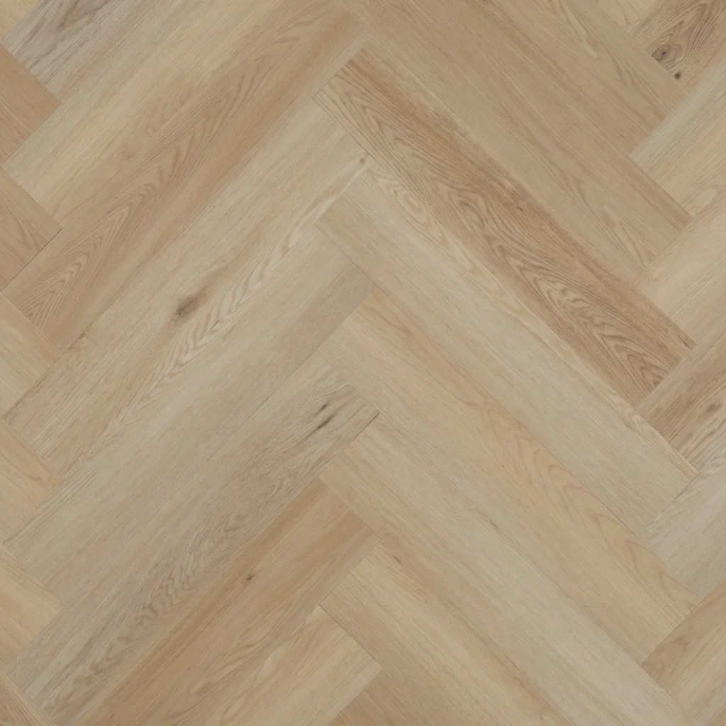 Panele winylowe SPC LVT Safari PureCoat NAK HB-24-845-IB Klasa 33 7.5 mm, Panele winylowe, Nakuru, Lamett ParquetVinyl