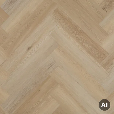 Panele winylowe SPC LVT Safari PureCoat NAK HB-24-845-IB Klasa 33 7.5 mm
