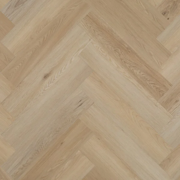 Panele winylowe SPC LVT Safari PureCoat Naturalny 7.5 mm Kla