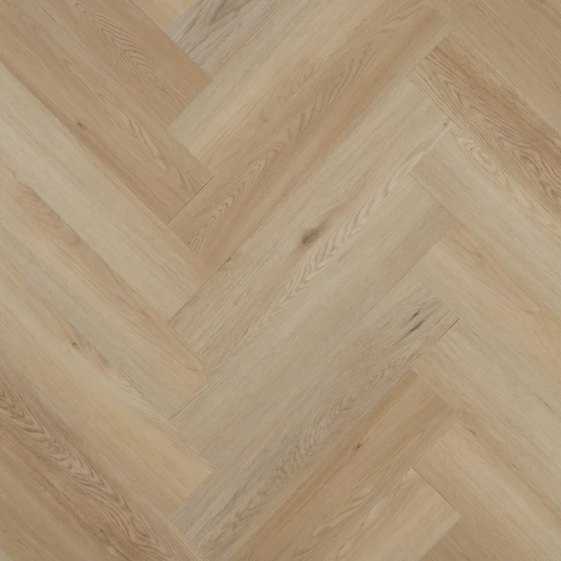 Panele winylowe SPC LVT Safari PureCoat NAK HB-24-845-IB Kla