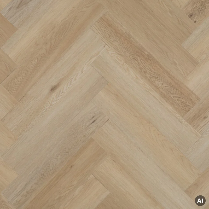Panele winylowe SPC LVT Safari PureCoat NAK HB-24-845-IB Kla